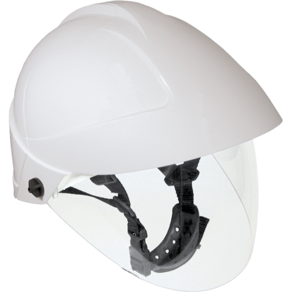 Casco mo deals
