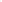 Default alt text