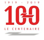 logo_100ans_FR.jpeg