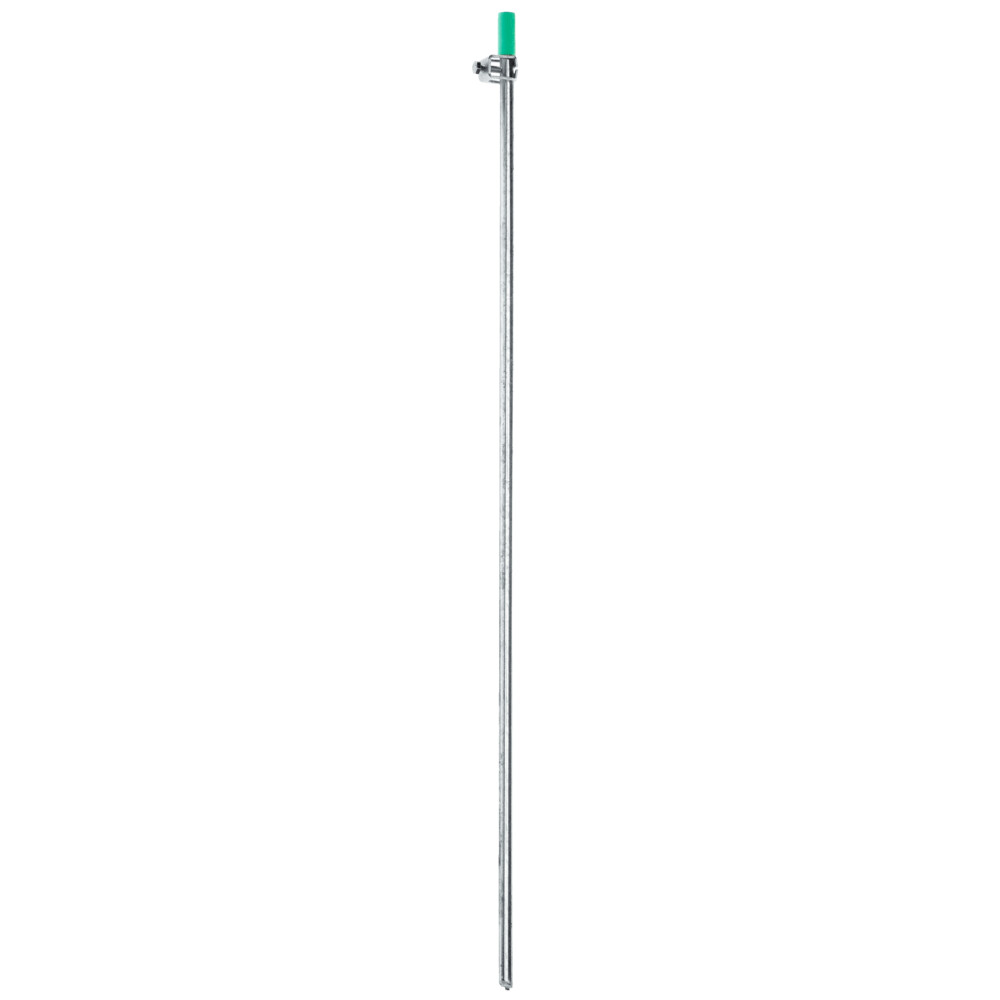 Piquet De Terre 1m Ou 2m Piquets de terre