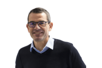 Philippe MAGRIT commercial des départements : 02, 59, 60, 62, 80