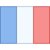 icons-france.png