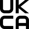 UKCA.png