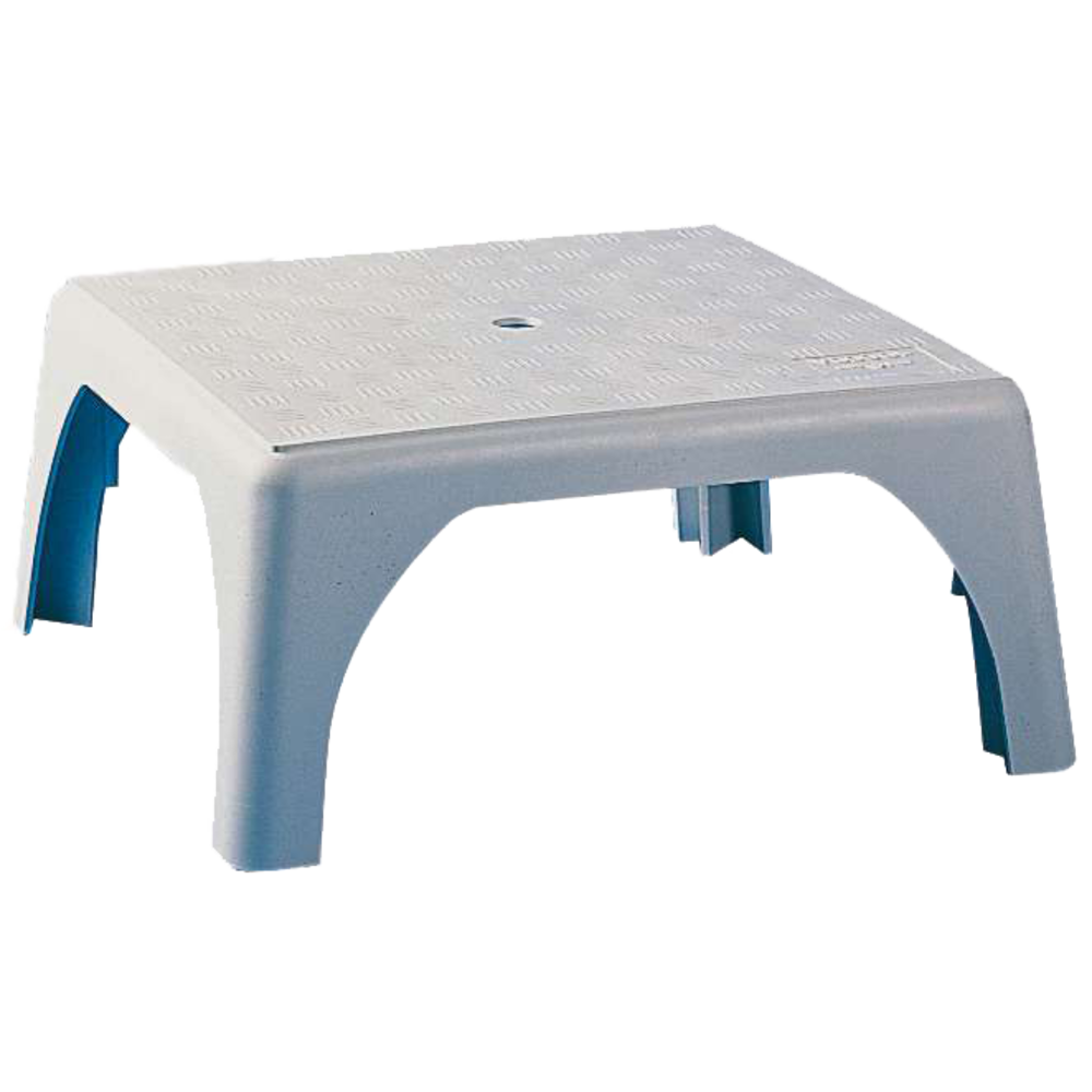 CT-7-..1