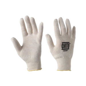 https://www.catuelec.com/das-safety/2_pictures_product/3000-electrical_safety_and_earthing/3500-insulated_tools_ppe_bags/3520-hand_protection_gloves_testers/image-thumb__46874__pdt-img/CG-80-F_PIC001.png