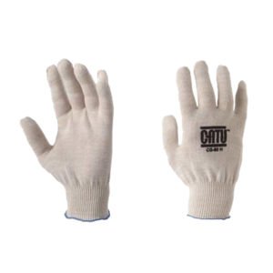 Sous-gants Basic