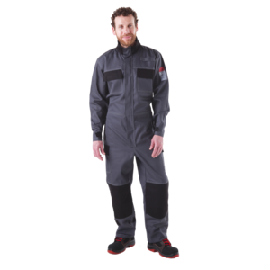 Flash vetement new arrivals