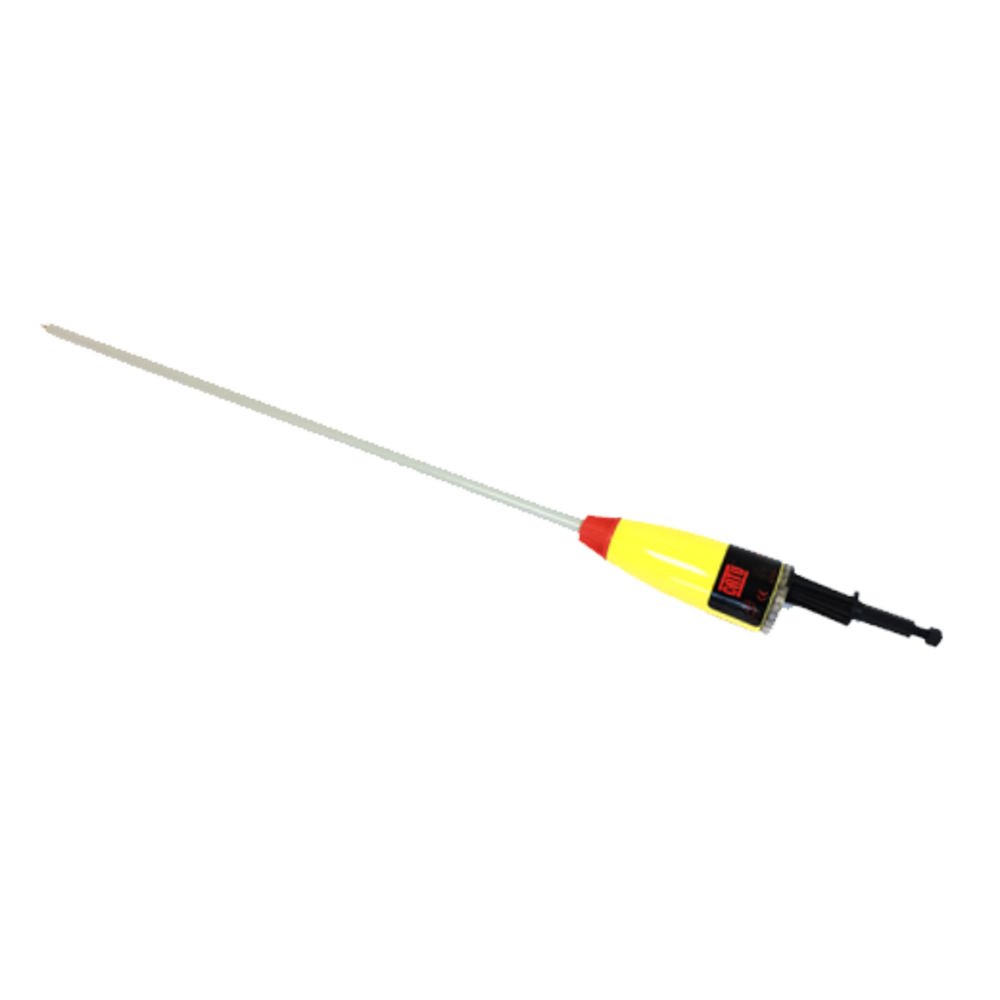 CC 965