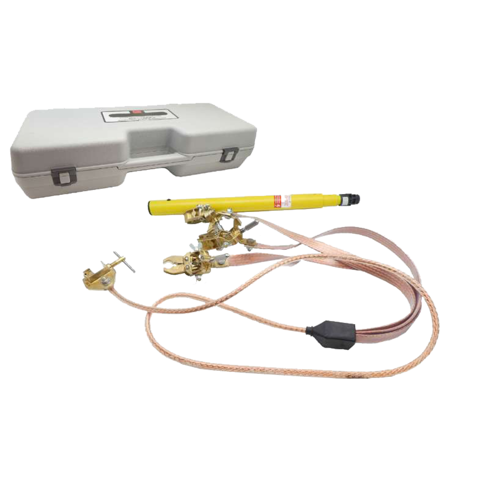 mt-4804-p