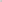 Default alt text