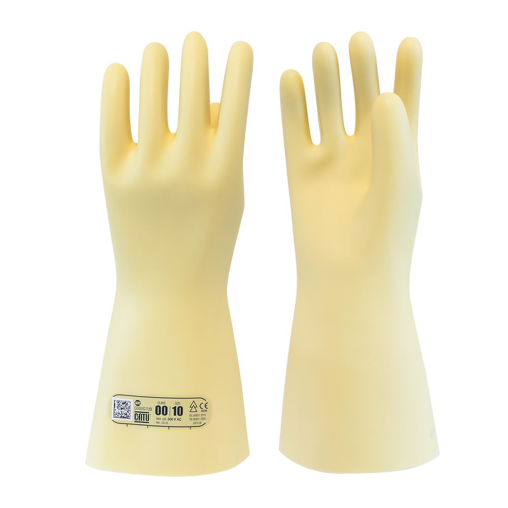 02406 AMiO Cric avec gants de protection, 3t, électrique, Cric losange  02406 ❱❱❱ prix et expérience